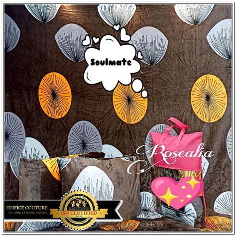 Edifice Couture Woolen Bedding Set - Grey (19(Pryb) wdb.wln,100x105_3 ...