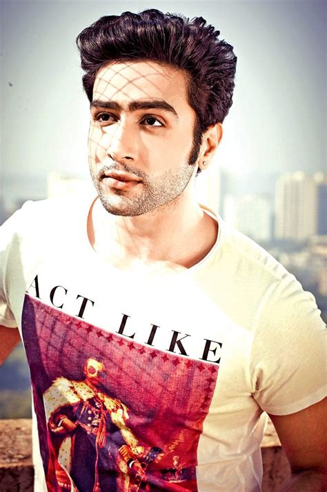 Adhyayan Suman bags his next project