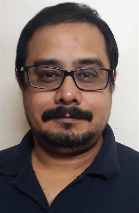 Indian Institute of Science