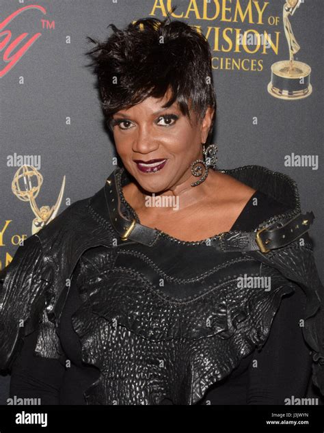 Anna maria horsford hi-res stock photography and images - Alamy