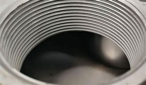 Comprehensive Guide to SAE Thread Sizes: SAE vs. NPT Threads & Metric ...