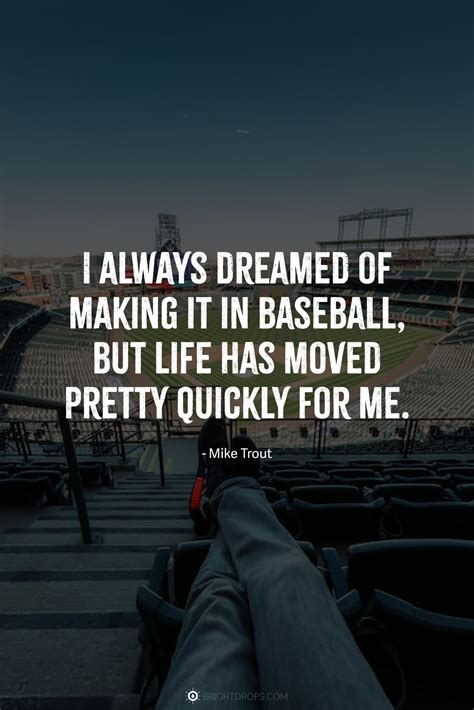 Baseball Sayings Quotes 的图像结果