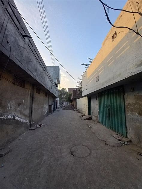 街道 的图像结果