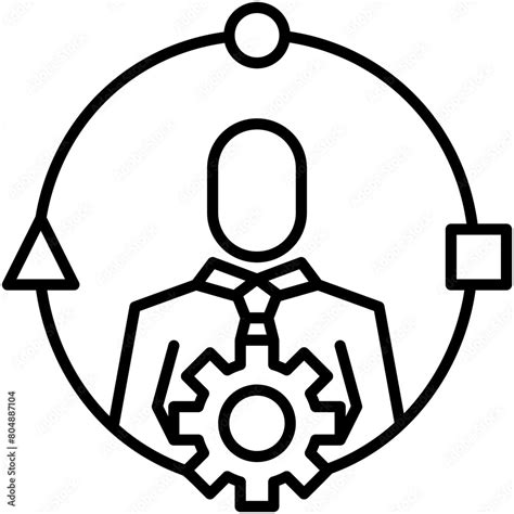 Image result for Adaptive Process Icon