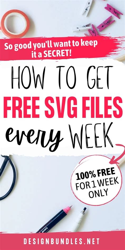 Image result for Repeat Patterns Seamless Paper in Affinity Designer