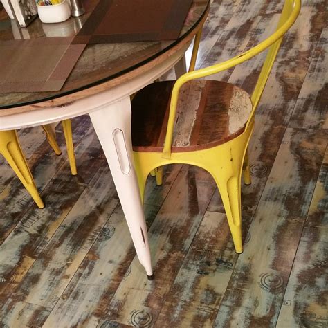 How to Repair Sloping Floors » The Money Pit