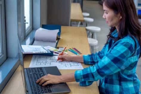 NATA Question Paper 21 April 2023: Download Memory-based Questions PDF ...