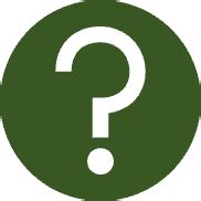 IC-38 IRDAI General Insurance Agent's Qualifying Exam | Free Mock Test ...