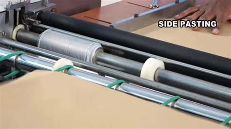 Image result for Corner Notching Machine