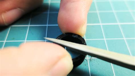 Image result for Rifle Scope Tutorial