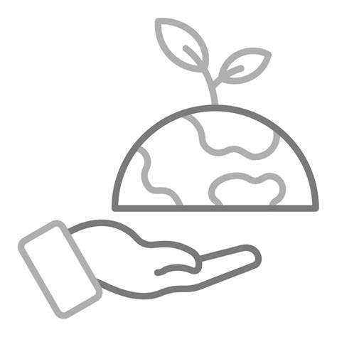 Environment Icon PowerPoint 的图像结果