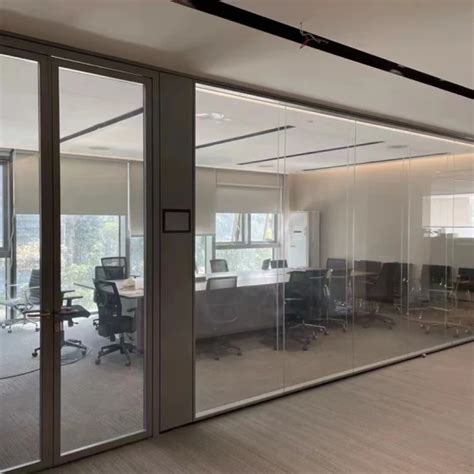 Image result for Modular Partition