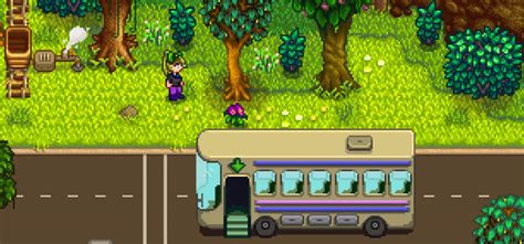 Stardew Valley: Sweet Gem Berry Locations & Uses - FandomSpot