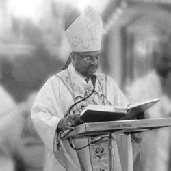 Remembering Heroes Not a Crime’: PM Modi Unveils Statue of Unity