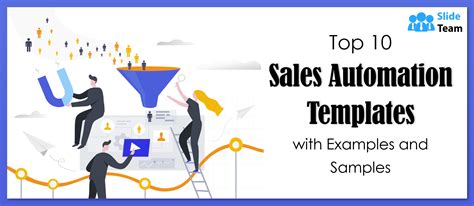 Automated Sales System Examples 的图像结果