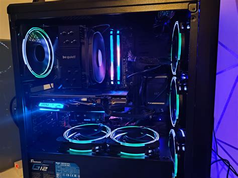 Image result for Female First PC Build