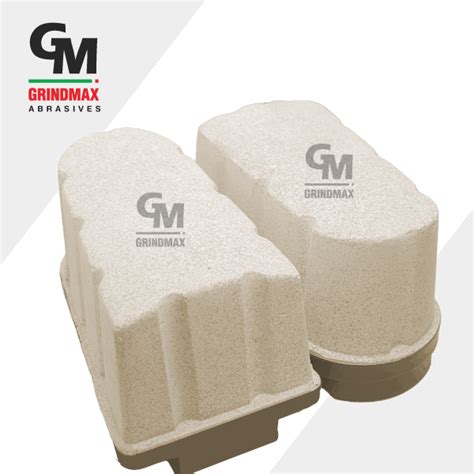 GrindMax India Abrasives