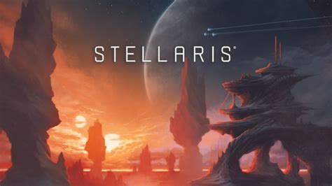 Developer diaries | Paradox Interactive Forums