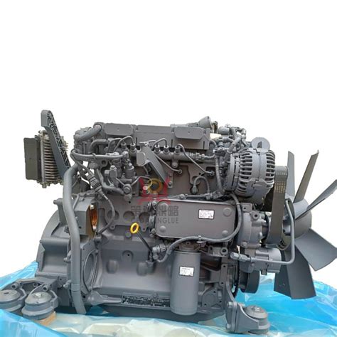 Image result for Diesel Inline 4 Combustion Engine