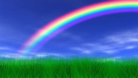 Image result for Rainbow Design CSS CodePen