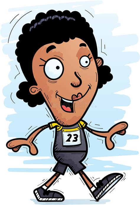 Athlete Cartoon 的图像结果