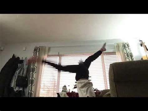 Image result for Riley Shaw Handstand- Tutorial