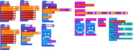 Image result for Micro Bit Tutorial Nitropixel