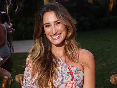 Image result for Jessica Springsteen Bruce Springsteen