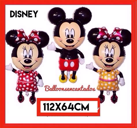 Image result for Data Simple Image Connection