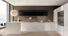cucine euromobil cucina lineare per una casa moderna filovanity top by cucine euromobil cucina lineare per una casa moderna filovanity top by