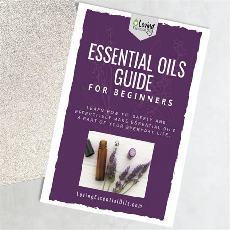 Image result for Using Essential Oils in Diffusers