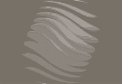 Computer Code Simulation 的图像结果