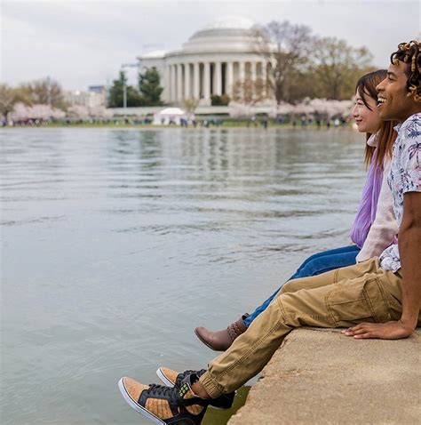 10 Mejores Circuitos de Autobus / Bus en América Del Norte 2025/2026 ...