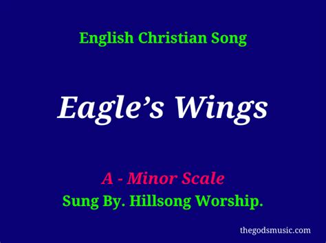 Tutorial Piano Eagles 的图像结果