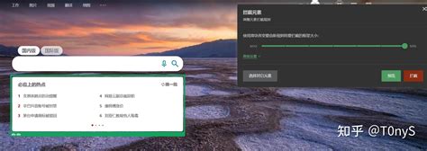 Bing搜索 的图像结果