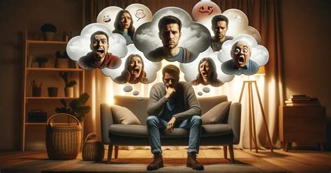 Image result for Psychological Projection Examples