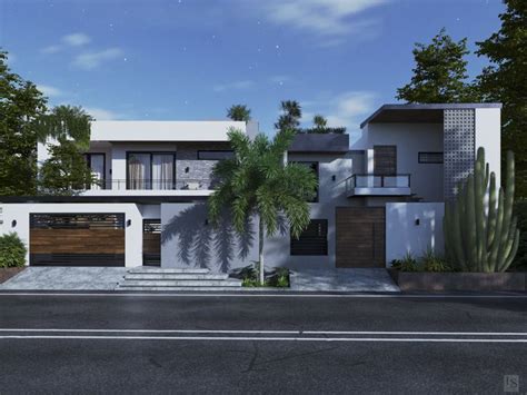 Image result for Proyecto Monarca