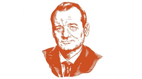 Bill Murray es una leyenda urbana | EL PAÍS Semanal | EL PAÍS