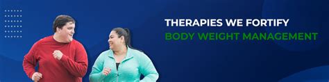 Weight Loss – Edence Life Science