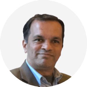 Anantha Krishna Tirumalai