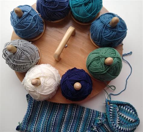 Image result for Woolshed Waltz Tutorial