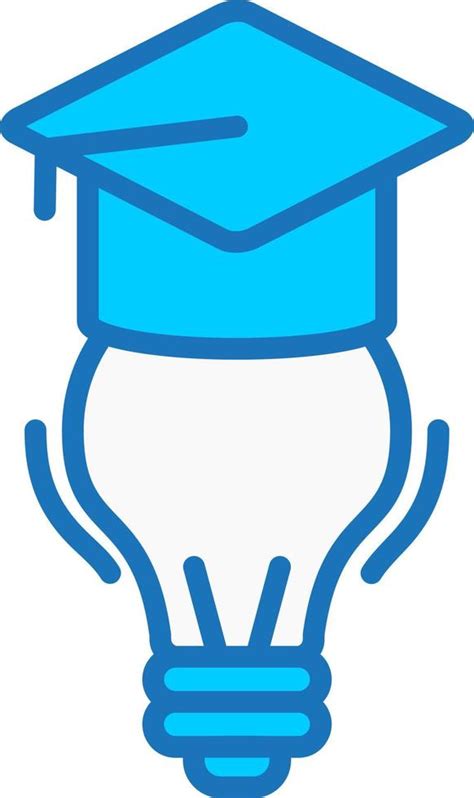 Creativity Icon 的图像结果