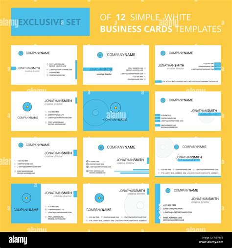 Rezultat imagine pentru Software Sound Card