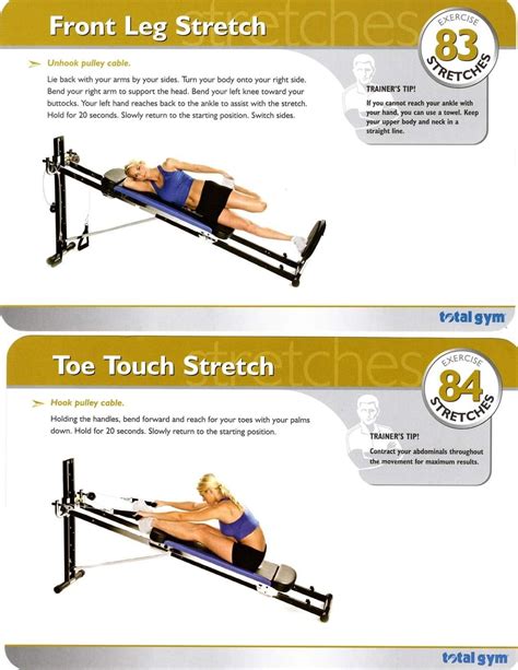 Top 5 chiropractic traction tables for spinal manipulation – Artofit