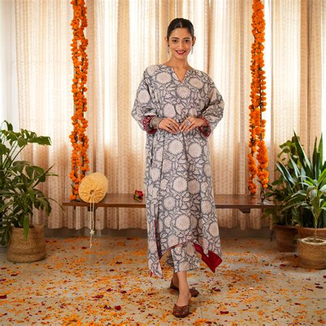 Kurtas – akiso.store