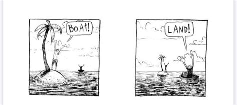 Image result for Perspective Verses Perception