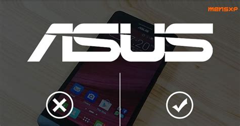 How To Pronounce The Names Of Some Famous Tech Brands
