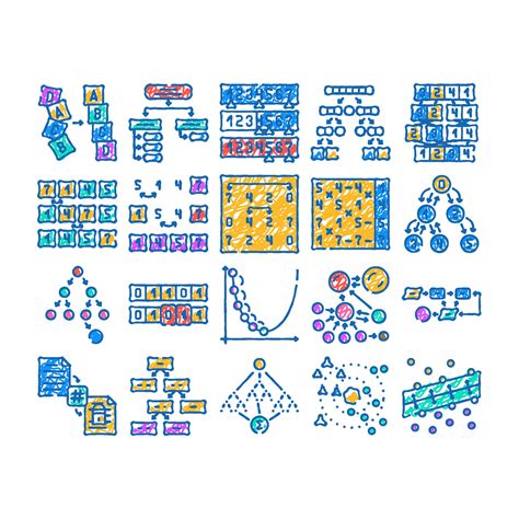Image result for Sort Algorithm Object Tracking Icon