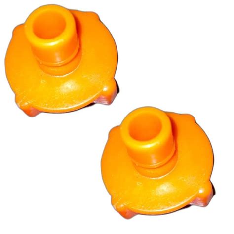 Image result for Washing Machine Inlet