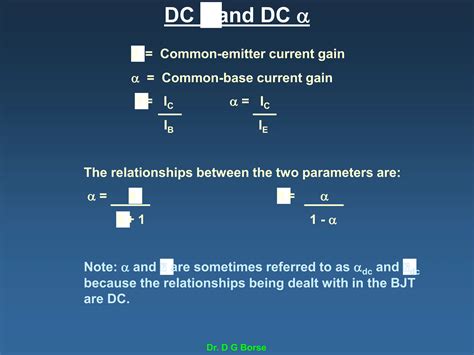 Image result for BJT Transistor Types